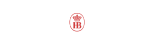 Hofbräu München