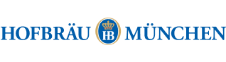 Hofbräu München