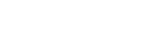 Radatz