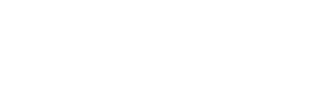 Spak