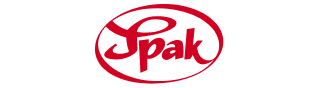 Spak