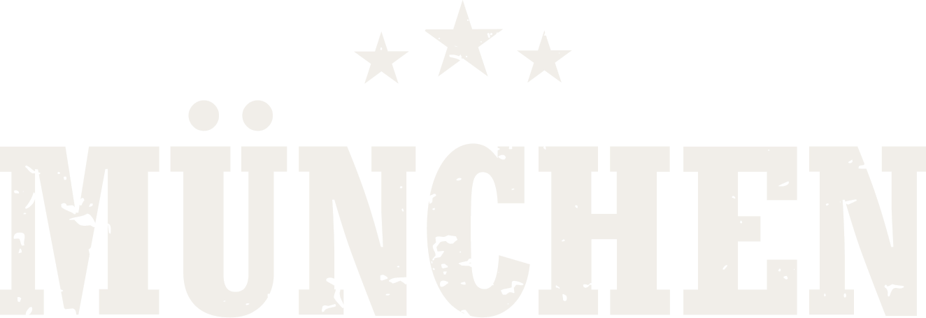 Munchen